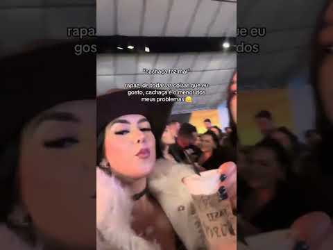 É o amor não correspondido que mata, né?! 🥹💥