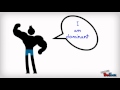 Genetics and Inheritance Concepts