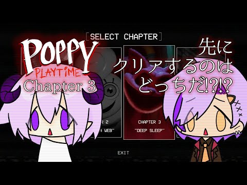 thumbnail_bGiRp4vAVU4