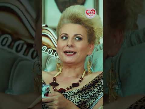 لوحة عائلية حزينة #shorts