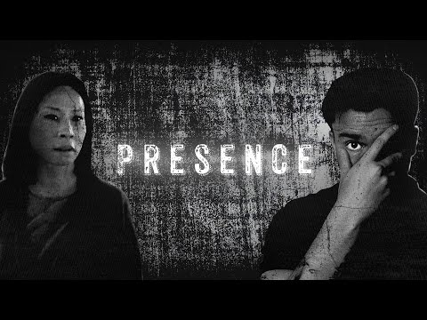 Le FILM le plus DÉRANGEANT de l'année
