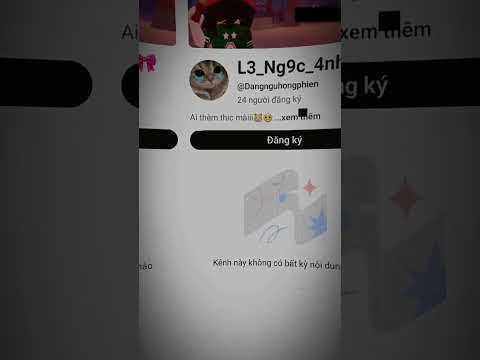 Dell bt đạo Đức thì cj cho bt nè dell đụng nó avt nó á 6677 lắm