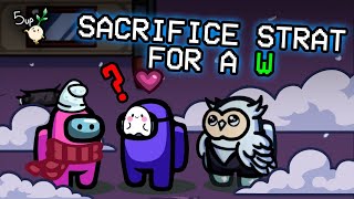 How to manipulate information in meetings perfectly