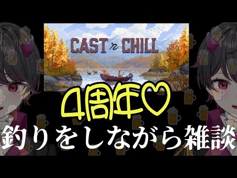 thumbnail_bGm13eN288w