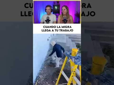 JUGANDO A EL ESCONDITE