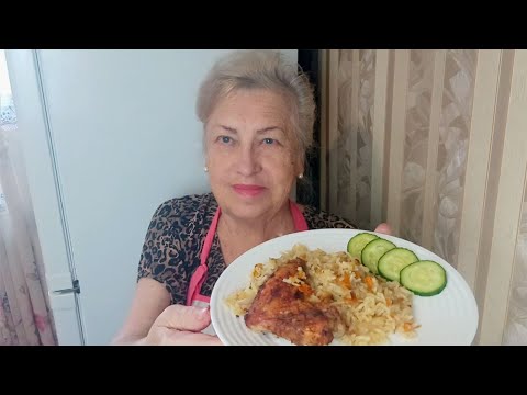 Безумно вкусное блюдо.Готовится в духовке.Украсит как простой обед так и праздничный стол.