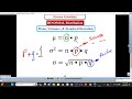 Understanding Binomial Distribution Concepts