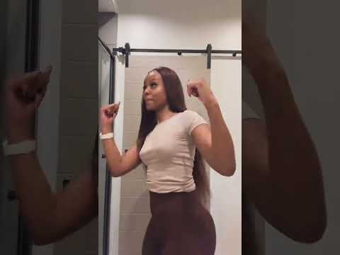 Three Step Dance Moves 🍑🔥💃🏽🔥🍑 SUBSCRIBE for more