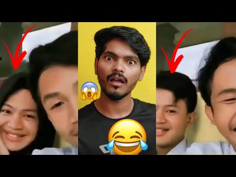 அவனா நீ 😱 | 2k Kids Attrocities | govinds thought
