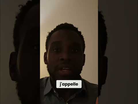 iPhone Inutile ? Pourquoi Je Choisis la Simplicité #shorts