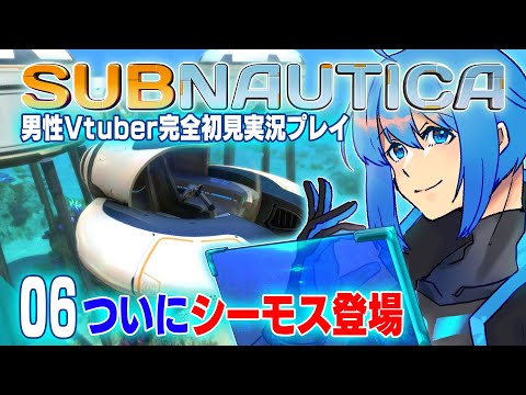 thumbnail_bGqHquLXEFk
