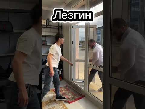 Вам какой понравился? #дагестан #смех #юмор #топ #shorts
