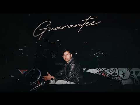 Guarantee ( Official Track ) Jass Manak | Latest Punjabi Songs | New Punjabi Song | Late Night Talks