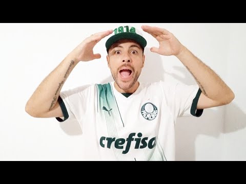 image para ilustrar o artigo