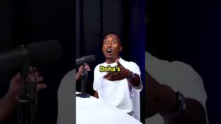 Chunkz General Knowledge