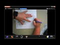 Rectangle Perimeter and Area Problems