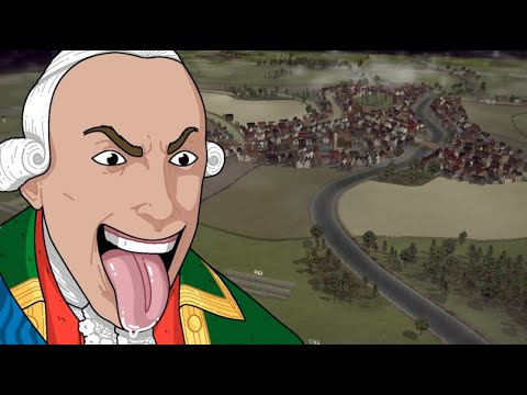 Open Trailer Video thumbnail