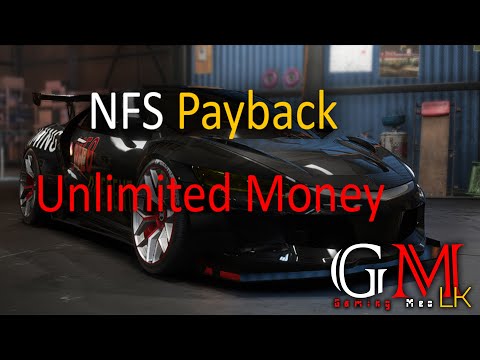 cheats for payback 2