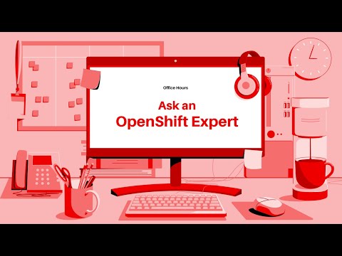 Ask an OpenShift Expert | Ep 173 | Migrating VMware workloads to OpenShift - pt2