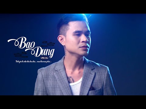 Bao Dung – Nhạc Hoa Bất Hủ – Vân Du ♬ Lời hứa lúc xưa người hứa với ta giờ hoá ra tàn tro