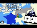 Franco-Prussian War: Key Concepts