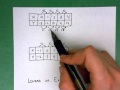 Identifying Linear and Exponential Functions