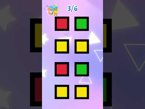 ردد مع الصافرة ... لعبة الكلمات مع اللحن