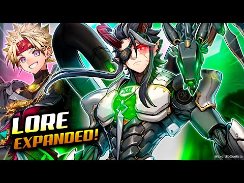 NEW HUGE POTENTIAL XYZ DECK❗ DOOM-Z (Doom of Dimensions) (NEW CONTROL DECK❗) | EDOPRO