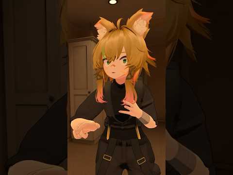 Ta déjà vue pire gosses toi ? 💀 #vrchat #vtuber #meme #vr #anime #vtuberfr #humour