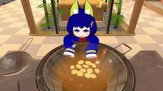 【VRChat】Vket2023 Summerまとめ