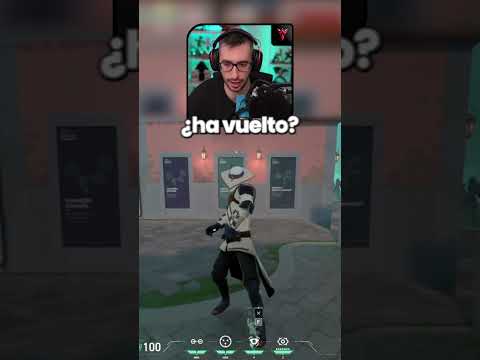 BUFF A CYPHER CONFIRMADO | KOI Black
