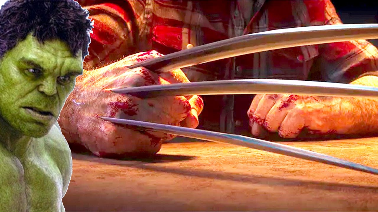 Wolverine trailer secret spotted, ps5 + series x more stock problems, & more