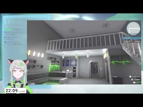 thumbnail_bH3CQ-3GrYo