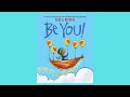 Personal Growth and Individuality Insights