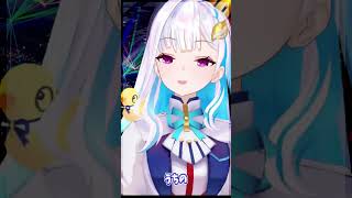 回線不調で可愛くなるリゼ様【にじさんじ】 #リゼヘルエスタ