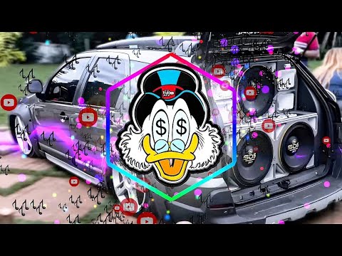 MEGA DO BEAT VEM VEM SÓ AS MAIS BRABA FUNK MTG 2025 (DJ KM DA SERRA (@VulgoFioti ) FUNK PESADÃO