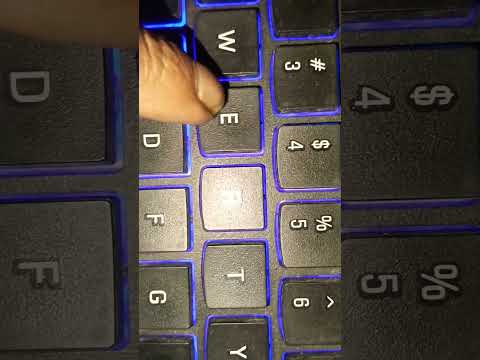 windows + E Tricks Tutorial 2025 ✅