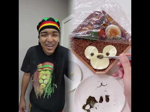 ๐#student #studentlife #schoollife #school #teachers #teacherbelike