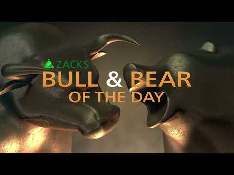 Dell (DELL) and Starbucks Corp (SBUX): 7/1/25 Bull & Bear