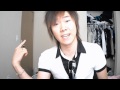 shimmycocopuffsss