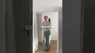 das MÜSST ihr nachmachen