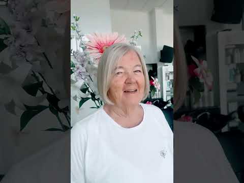 Bob haircut #haircut #layerup #video #hair #hairstyle #shorthaircuts #short #shorts