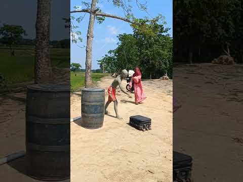 #shortvideo #comedymovies #viralvideo #funny