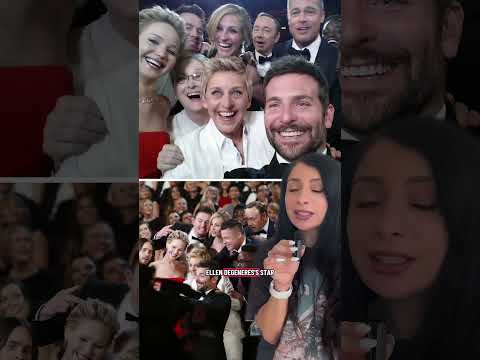 5 Oscars Moments We Can’t Forget About #Oscars #Oscars2026 #riristea #rivetsoro