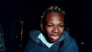 Tutorial Videos Shouldn't Have Intros