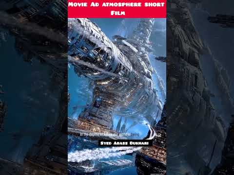 Atmosphere movie shorts #movie #atmosphere #shorts #shortsfeed