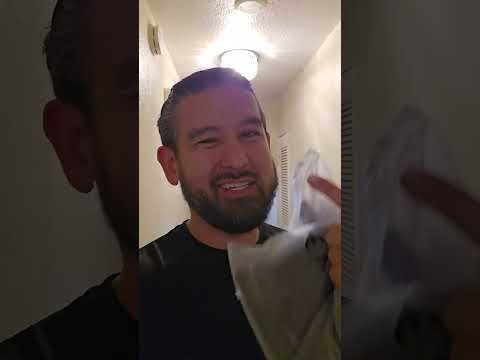 Flash deal on ekko shirts! #ekkovision #ekko #shirts #flashsale #tiktokmademebuyit #tiktokshop