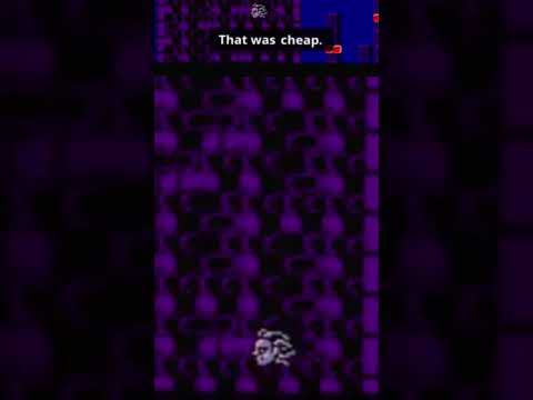 Cheap Medusa Heads! #castlevania #retrogaming #nintendo #nes #ps5