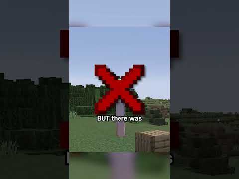 redstone with menu buttons @BlockerLockerYT
