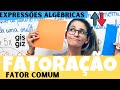 Factoring and Prime Factorization Concepts